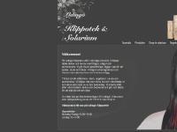 lidingoklippotek.se lidingö, klippotek, frisör lidingoklippotek.se lidingö, klippotek, frisör