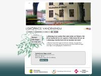 Lidköpings Vandrarhem & Hotel Lidköpings Vandrarhem & Hotel