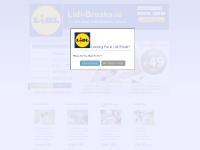 Ireland Hotels| Hotels In Ireland | Hotel Ireland| Lidl-Breaks Ireland Hotels| Hotels In Ireland | Hotel Ireland| Lidl-Breaks
