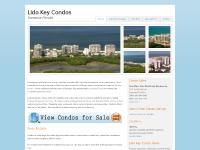 lidokeycondosforsale.com Lido Key Condos for Sale, Lido Key Condos, Lido Key lidokeycondosforsale.com Lido Key Condos for Sale, Lido Key Condos, Lido Key