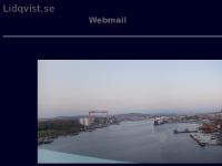 Lidqvist.se