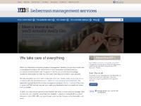liebermanmanagement.com Our Services, Submit Your RFP, I’m a current client liebermanmanagement.com Our Services, Submit Your RFP, I’m a current client