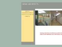 liebke - liebke-master