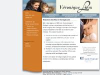  Roads to Divorce, Collaborative Divorce, Dispute Resolution, Prenups & Postnups