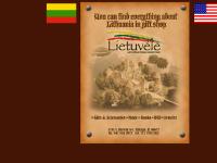  valgiai, receptai, saldainiai, zurnalai