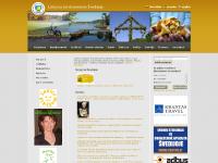 lietuviai.se Naujienos, Bendruomen?, Saul? lietuviai.se Naujienos, Bendruomen?, Saul?