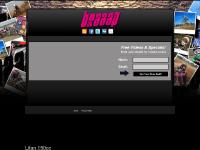 lifan150cc.com lifan 150cc lifan150cc.com lifan 150cc