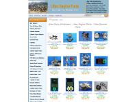 Lifanenginepartswholesale Com - Lifan Parts - Lifan Scooter Parts - Lifan Motorcycle Parts - American Lifanenginepartswholesale Com - Lifan Parts - Lifan Scooter Parts - Lifan Motorcycle Parts - American