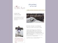 life-art.se