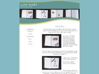 life-diary.eu Life Diary, lifediary, baby book life-diary.eu Life Diary, lifediary, baby book
