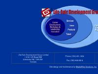 life-role.com MediaWise Solutions, Inc