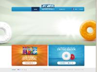 life-savers.com Lifesavers, Life Savers, Gummies life-savers.com Lifesavers, Life Savers, Gummies