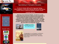 EMS, OSHA Training, CPR Training, First Aid Training  EMS, OSHA Training, CPR Training, First Aid Training