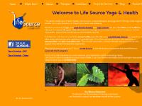 Yoga Class | Prenatal Yoga | Pilates | Meditation | Life Source Yoga & Health Yoga Class | Prenatal Yoga | Pilates | Meditation | Life Source Yoga & Health