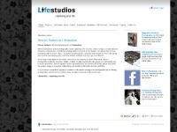 Lifestudios Home | Portrait Photography Newcastle | Photography Studio Lifestudios Home | Portrait Photography Newcastle | Photography Studio