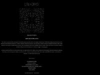 life-x-zero intro life-x-zero intro