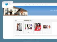 Life365.se - NYHET Life365.se - NYHET