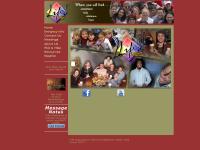 life4square.com Emrgncy Info, Meetings, Español life4square.com Emrgncy Info, Meetings, Español