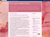 joy and peace, love, love for all, peace joy and peace, love, love for all, peace