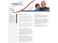 LifeBack – cash for your life insurance - LifeBack LifeBack – cash for your life insurance - LifeBack