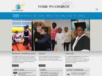 Life Building Centre : Your Gateway to true Life Life Building Centre : Your Gateway to true Life