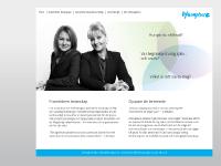 statistik för lifecapture statistik för lifecapture