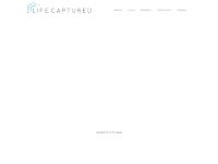 lifecapturedimaging.com life captured, ak1.jpg, ak2.jpg lifecapturedimaging.com life captured, ak1.jpg, ak2.jpg