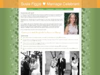 Susie Figgis Susie Figgis