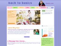 lifechangeprogram.com women, self-help, lds lifechangeprogram.com women, self-help, lds