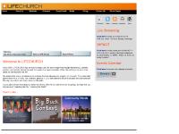 lifechristian.net Ministries, Outreach, Giving