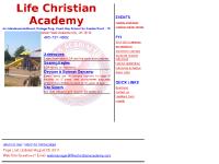  accreditation, enrollment contract, expected student outcomes, teacher application