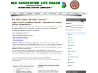 lifecoachcertification.com life coach certification, certified life coach, life coach training