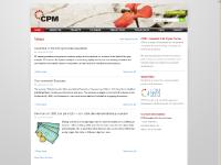 CPM | The Life Cycle Center