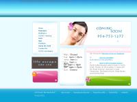 Coral Springs Spa Broward County Spa Life Escape Day spa Coral Springs Spa Broward County Spa Life Escape Day spa