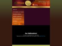 Life Fitness Management - Cumberland MD - Sculpt your body, shape your life! Life Fitness Management - Cumberland MD - Sculpt your body, shape your life!