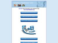 LifeFlow - Meditation 2.0