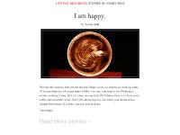 lifeforbeginners - Life for Beginners | Kenny Mah