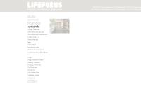  +projects, Azzurro | Waterloo, Bespoke Furniture, Café Giardino | Crawley