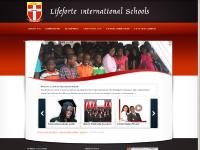  Calendar, Facilities, Student affairs, Travels