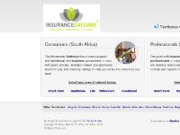 Retirement, Investment, Short-Term, Healthcare  Retirement, Investment, Short-Term, Healthcare