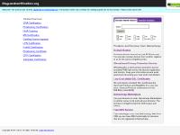 Lifeguard Certification, Articles  Lifeguard Certification, Articles