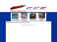 LifeguardLongIsland.com