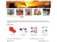 lifeguardstoreusa.com Lifeguard Shirts, Lifeguard Clothing, Lifeguard Apparel