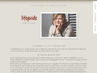 Lifeguide Bee Thufvesson Lifeguide Bee Thufvesson