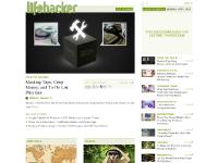 Instapaper, Tweet, Adam Dachis, Google+  Instapaper, Tweet, Adam Dachis, Google+