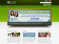 Life Happens | The Life and Health Insurance Foundation for Education (LIFE) Life Happens | The Life and Health Insurance Foundation for Education (LIFE)