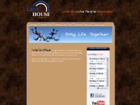 lifehousecog.com Core & Life Groups, Livewire SR/JR High, Sparks lifehousecog.com Core & Life Groups, Livewire SR/JR High, Sparks