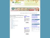 lifehut.org Babies and families, Business, Cars