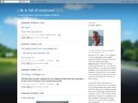  and Counting ..., 8:49 PM, 9:49 PM, 11:32 PM