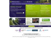 Life Insurance Ireland | Life Insurance | Life Insurance quotes | Mortgage Protection